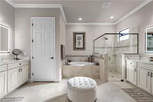 10912 Pistoia Dr, Fort Myers, FL 33913 - Photo 21
