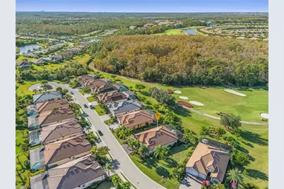 10912 Pistoia Dr, Fort Myers, FL 33913 - Photo 35