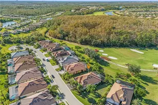 10912 Pistoia Dr, Fort Myers, FL 33913 - Photo 35