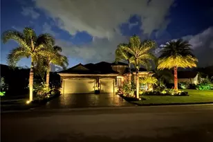10912 Pistoia Dr, Fort Myers, FL 33913 - Photo 37