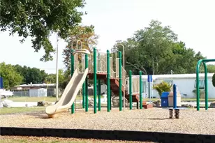 950 Lakeview Dr, North Fort Myers, FL 33903 - Photo 37