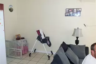 950 Lakeview Dr, North Fort Myers, FL 33903 - Photo 11