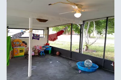 950 Lakeview Dr, North Fort Myers, FL 33903 - Photo 3