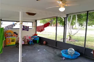 950 Lakeview Dr, North Fort Myers, FL 33903 - Photo 3