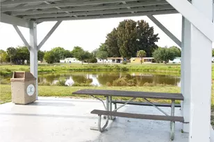 950 Lakeview Dr, North Fort Myers, FL 33903 - Photo 39