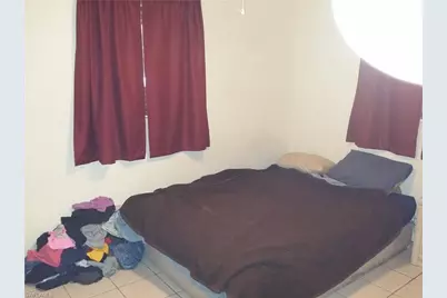 950 Lakeview Dr, North Fort Myers, FL 33903 - Photo 23