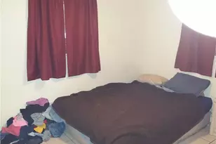 950 Lakeview Dr, North Fort Myers, FL 33903 - Photo 23