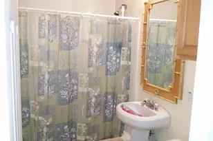 950 Lakeview Dr, North Fort Myers, FL 33903 - Photo 25