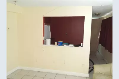 950 Lakeview Dr, North Fort Myers, FL 33903 - Photo 13