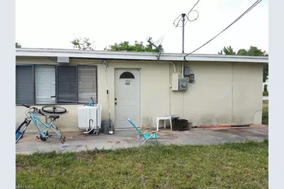 950 Lakeview Dr, North Fort Myers, FL 33903 - Photo 29