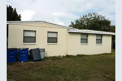 950 Lakeview Dr, North Fort Myers, FL 33903 - Photo 27