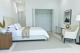 3204 69th St W, Lehigh Acres, FL 33971 - Photo 3