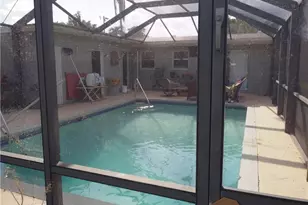 4937 Victoria Dr, Cape Coral, FL 33904 - Photo 3