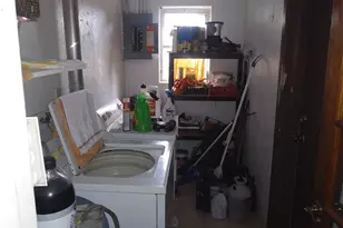 4937 Victoria Dr, Cape Coral, FL 33904 - Photo 13