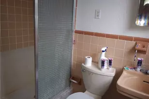 4937 Victoria Dr, Cape Coral, FL 33904 - Photo 9