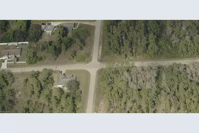 3001 E 23rd St, Alva, FL 33920 - Photo 5