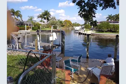 4975 Vincennes St #A, Cape Coral, FL 33904 - Photo 5