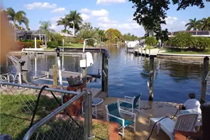 4975 Vincennes St, Cape Coral, FL 33904 - Photo 5