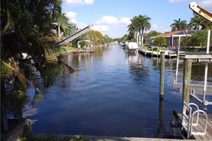 4975 Vincennes St, Cape Coral, FL 33904 - Photo 7