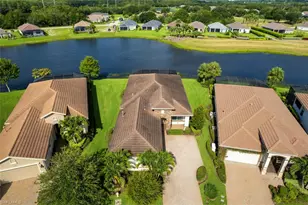 2977 Willow Ridge Ct, Fort Myers, FL 33905 - Photo 3