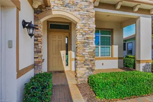 2977 Willow Ridge Ct, Fort Myers, FL 33905 - Photo 5