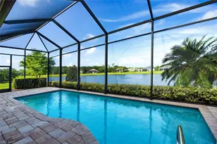 2977 Willow Ridge Ct, Fort Myers, FL 33905 - Photo 17