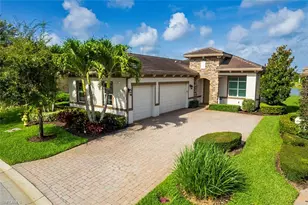 2977 Willow Ridge Ct, Fort Myers, FL 33905 - Photo 35