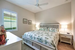 2977 Willow Ridge Ct, Fort Myers, FL 33905 - Photo 29