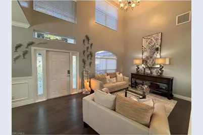 4577 Fairloop Run, Lehigh Acres, FL 33973 - Photo 19