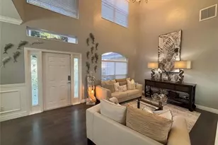 4577 Fairloop Run, Lehigh Acres, FL 33973 - Photo 19