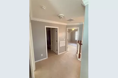 4577 Fairloop Run, Lehigh Acres, FL 33973 - Photo 25