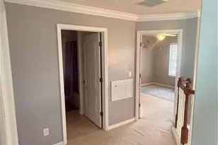 4577 Fairloop Run, Lehigh Acres, FL 33973 - Photo 25