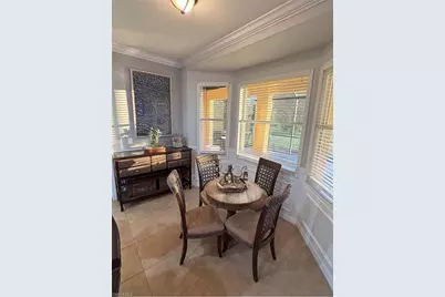 4577 Fairloop Run, Lehigh Acres, FL 33973 - Photo 17