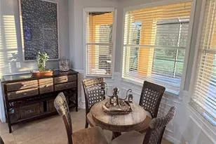 4577 Fairloop Run, Lehigh Acres, FL 33973 - Photo 17