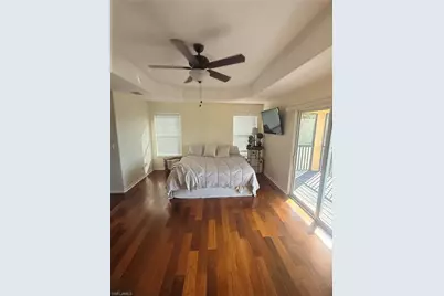 4577 Fairloop Run, Lehigh Acres, FL 33973 - Photo 7