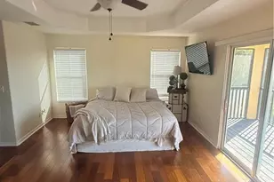 4577 Fairloop Run, Lehigh Acres, FL 33973 - Photo 7