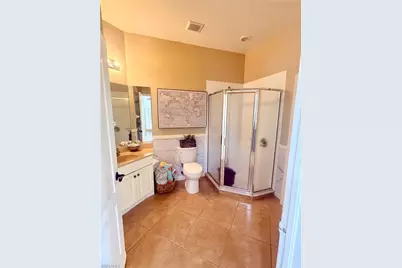 4577 Fairloop Run, Lehigh Acres, FL 33973 - Photo 11