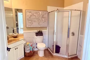 4577 Fairloop Run, Lehigh Acres, FL 33973 - Photo 11