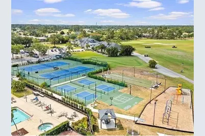 4577 Fairloop Run, Lehigh Acres, FL 33973 - Photo 33