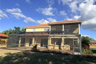 4577 Fairloop Run, Lehigh Acres, FL 33973 - Photo 35