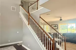 4577 Fairloop Run, Lehigh Acres, FL 33973 - Photo 21