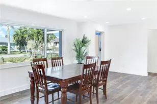 4827 SW 3rd Ave, Cape Coral, FL 33914 - Photo 11