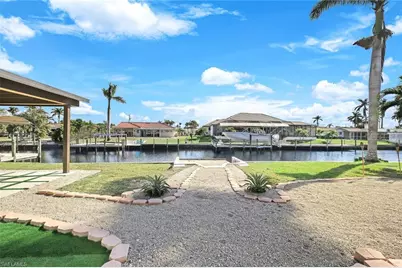 4827 SW 3rd Ave, Cape Coral, FL 33914 - Photo 23