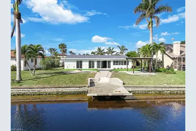 4827 SW 3rd Ave, Cape Coral, FL 33914 - Photo 25