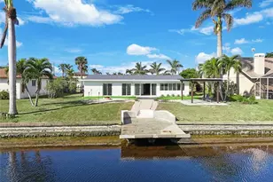 4827 SW 3rd Ave, Cape Coral, FL 33914 - Photo 25