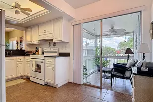7077 Quail Run Ct E, Fort Myers, FL 33908 - Photo 17