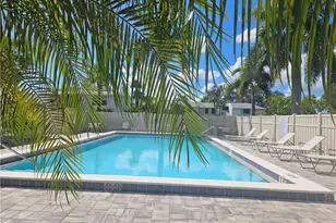 7077 Quail Run Ct E, Fort Myers, FL 33908 - Photo 29