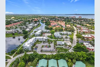 7077 Quail Run Ct E #16, Fort Myers, FL 33908 - Photo 7