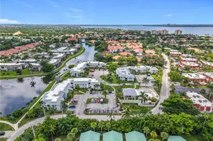 7077 Quail Run Ct E, Fort Myers, FL 33908 - Photo 7