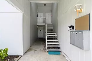 7077 Quail Run Ct E, Fort Myers, FL 33908 - Photo 5